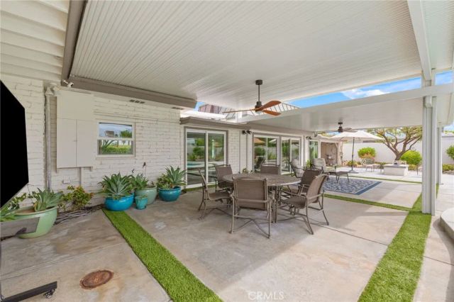 73955 Catalina Way, Palm Desert, CA 92260