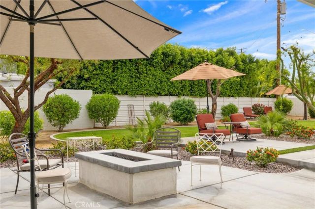 73955 Catalina Way, Palm Desert, CA 92260