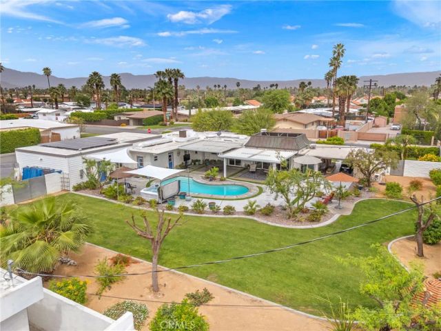 73955 Catalina Way, Palm Desert, CA 92260