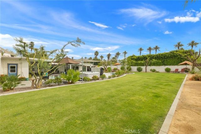 73955 Catalina Way, Palm Desert, CA 92260