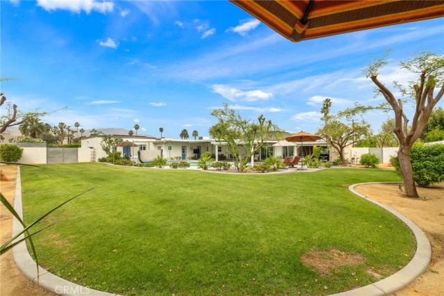 73955 Catalina Way, Palm Desert, CA 92260