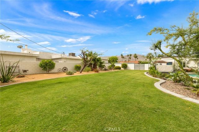 73955 Catalina Way, Palm Desert, CA 92260