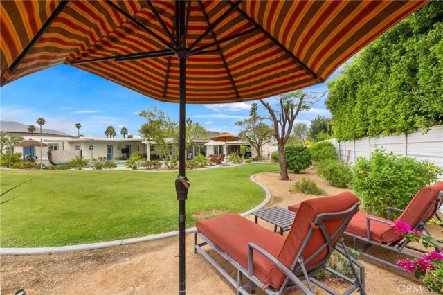 73955 Catalina Way, Palm Desert, CA 92260