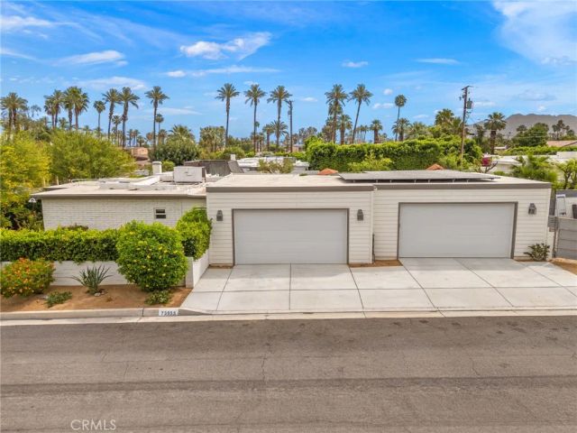 73955 Catalina Way, Palm Desert, CA 92260