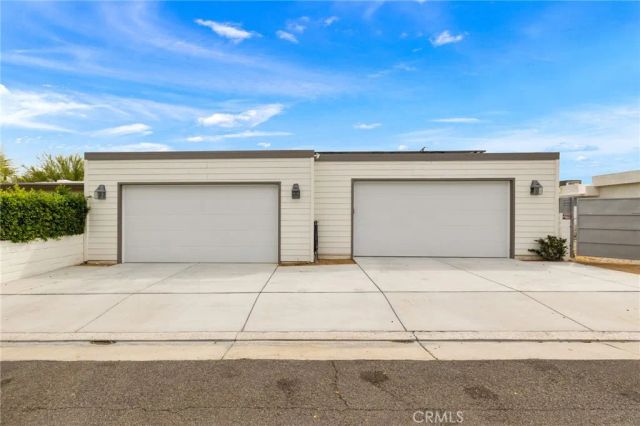 73955 Catalina Way, Palm Desert, CA 92260