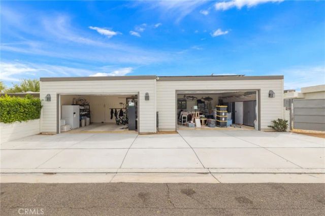 73955 Catalina Way, Palm Desert, CA 92260