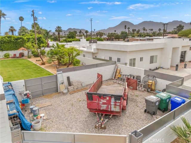 73955 Catalina Way, Palm Desert, CA 92260