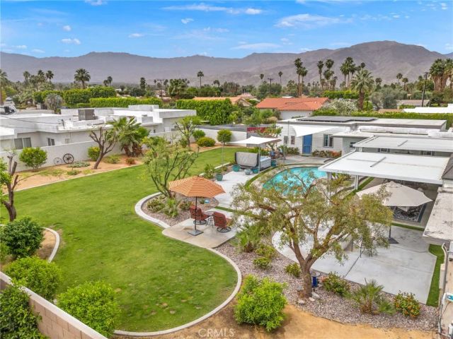 73955 Catalina Way, Palm Desert, CA 92260