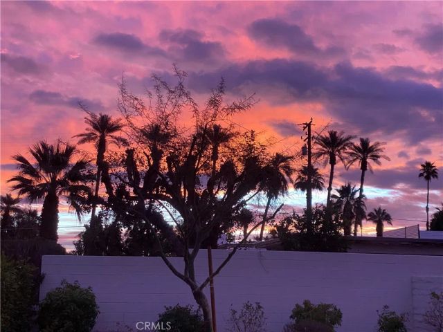 73955 Catalina Way, Palm Desert, CA 92260