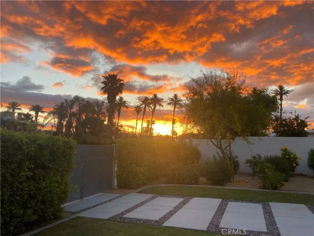 73955 Catalina Way, Palm Desert, CA 92260
