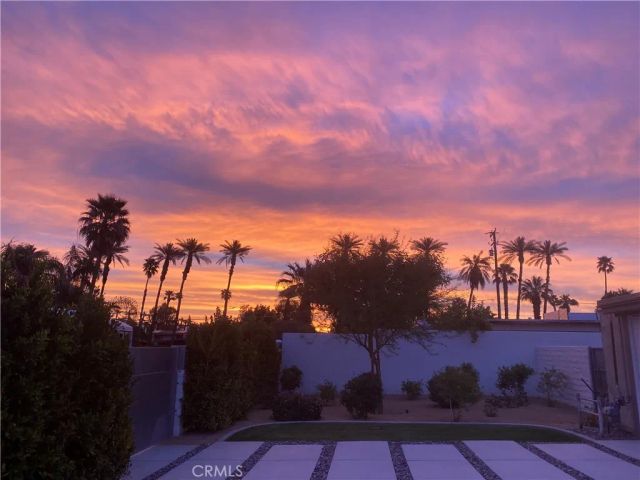 73955 Catalina Way, Palm Desert, CA 92260