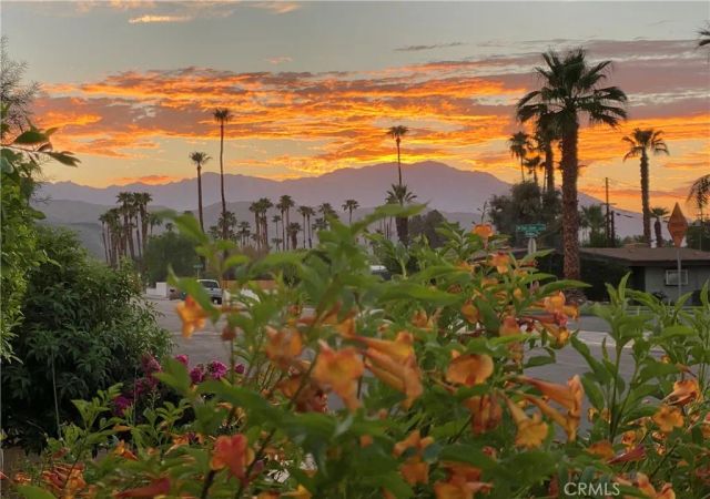73955 Catalina Way, Palm Desert, CA 92260