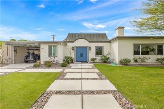 73955 Catalina Way, Palm Desert, CA 92260