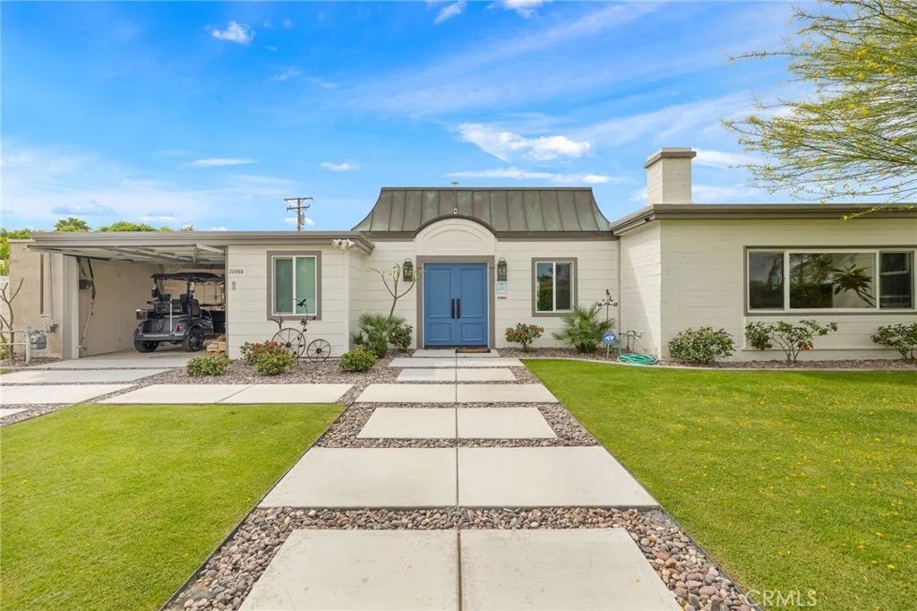 73955 Catalina Way, Palm Desert, CA 92260