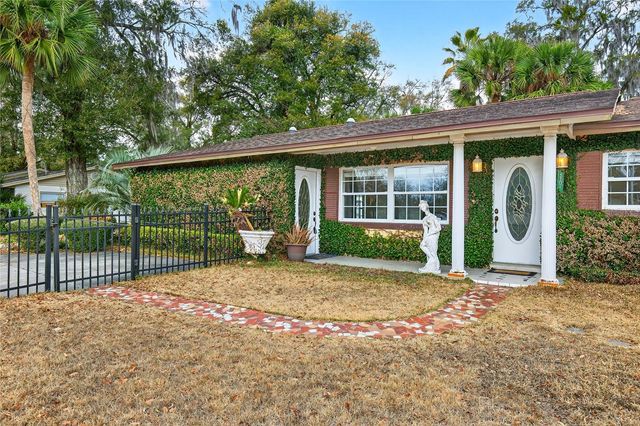 2101 NE 50TH STREET, Ocala, FL 34479