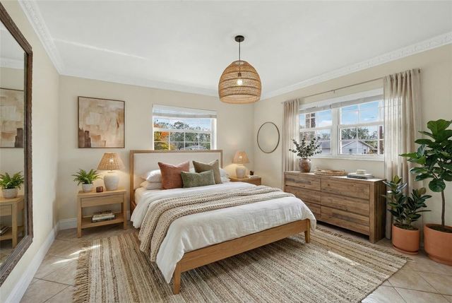 2101 NE 50TH STREET, Ocala, FL 34479