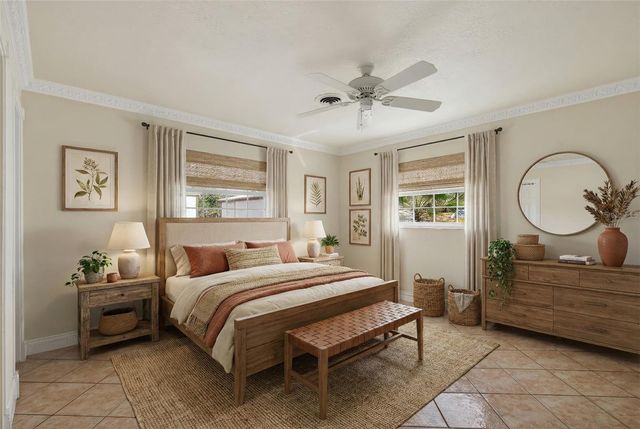 2101 NE 50TH STREET, Ocala, FL 34479