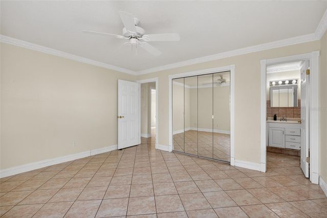 2101 NE 50TH STREET, Ocala, FL 34479