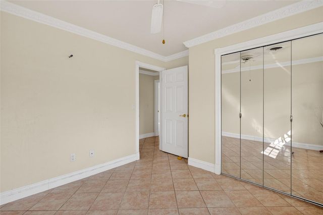 2101 NE 50TH STREET, Ocala, FL 34479