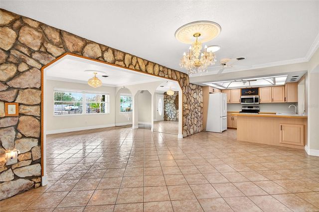 2101 NE 50TH STREET, Ocala, FL 34479