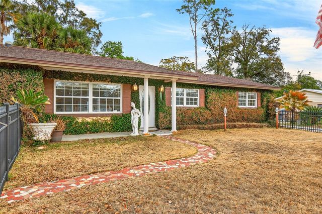 2101 NE 50TH STREET, Ocala, FL 34479