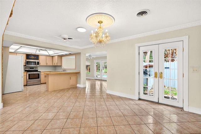 2101 NE 50TH STREET, Ocala, FL 34479