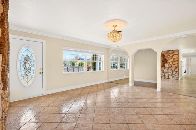 2101 NE 50TH STREET, Ocala, FL 34479