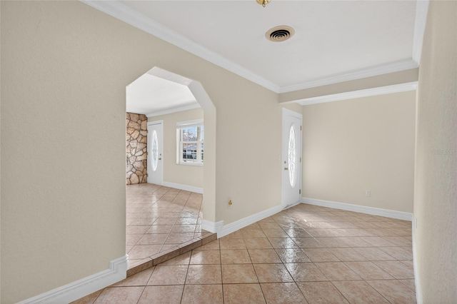 2101 NE 50TH STREET, Ocala, FL 34479