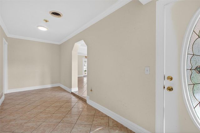 2101 NE 50TH STREET, Ocala, FL 34479