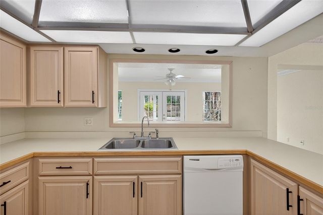 2101 NE 50TH STREET, Ocala, FL 34479