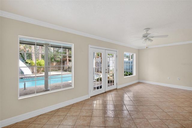 2101 NE 50TH STREET, Ocala, FL 34479