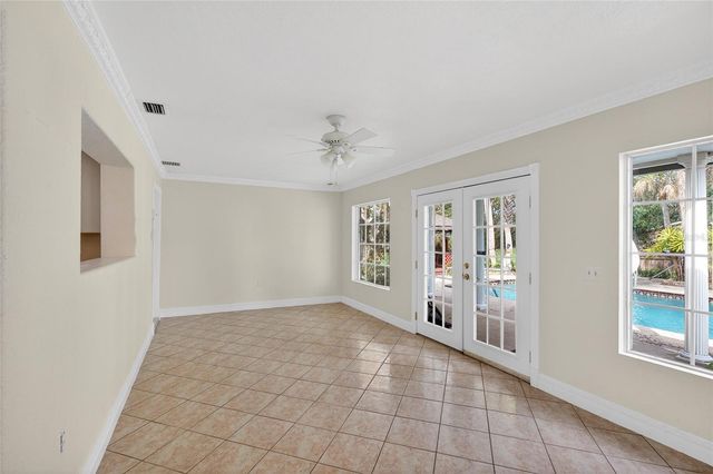 2101 NE 50TH STREET, Ocala, FL 34479