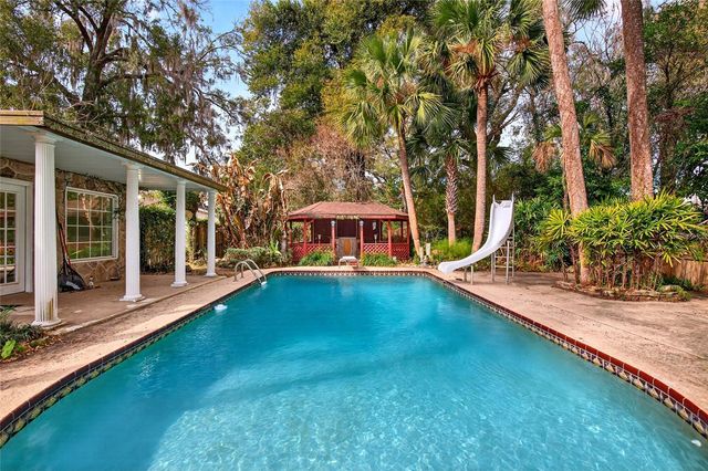 2101 NE 50TH STREET, Ocala, FL 34479