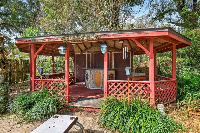 2101 NE 50TH STREET, Ocala, FL 34479