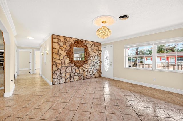 2101 NE 50TH STREET, Ocala, FL 34479