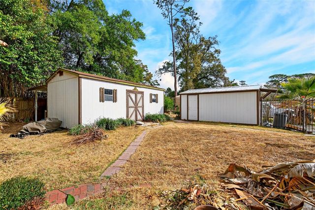 2101 NE 50TH STREET, Ocala, FL 34479