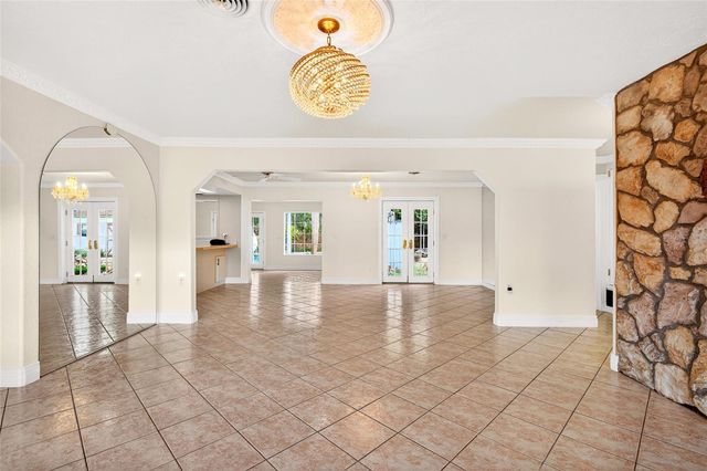 2101 NE 50TH STREET, Ocala, FL 34479