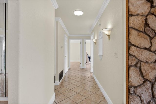 2101 NE 50TH STREET, Ocala, FL 34479