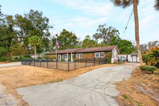 2101 NE 50TH STREET, Ocala, FL 34479