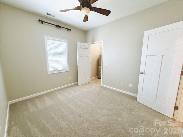 229 W G Street, Kannapolis, NC 28081