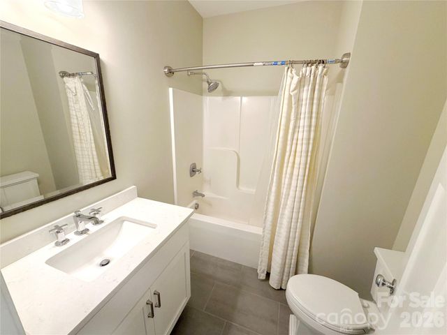 229 W G Street, Kannapolis, NC 28081