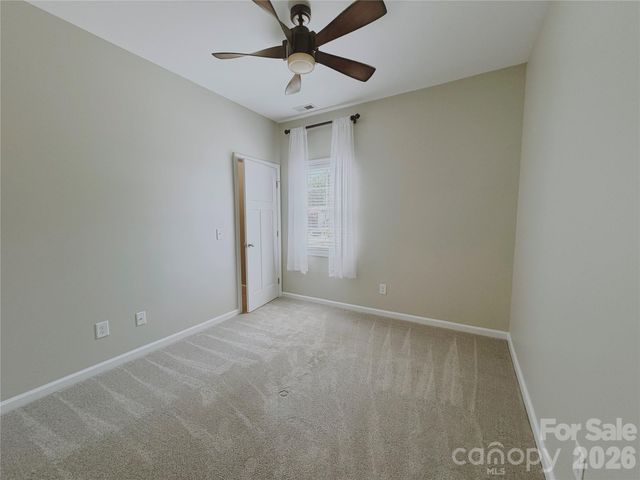 229 W G Street, Kannapolis, NC 28081