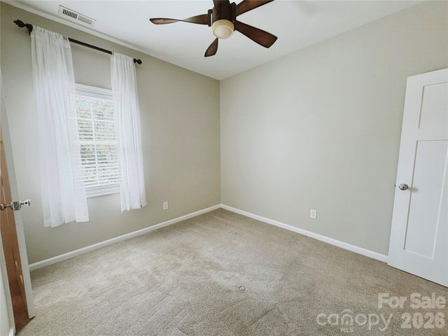 229 W G Street, Kannapolis, NC 28081