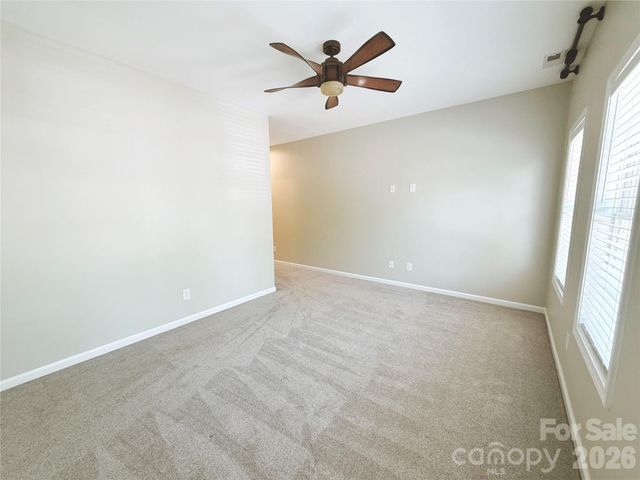 229 W G Street, Kannapolis, NC 28081