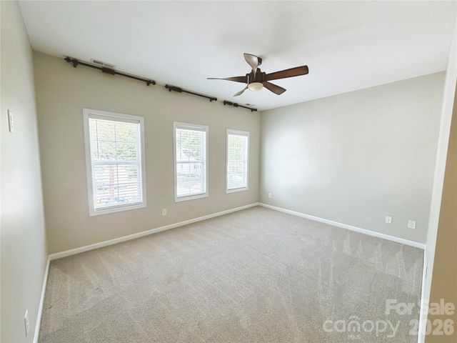 229 W G Street, Kannapolis, NC 28081