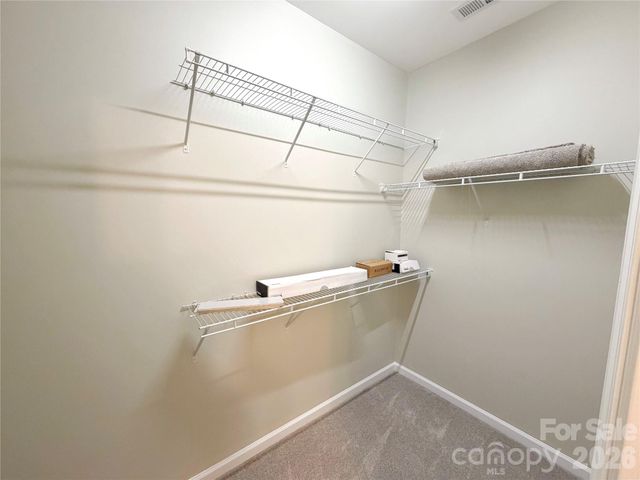 229 W G Street, Kannapolis, NC 28081