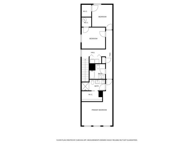 229 W G Street, Kannapolis, NC 28081