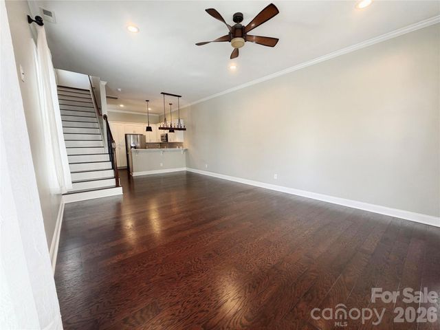 229 W G Street, Kannapolis, NC 28081