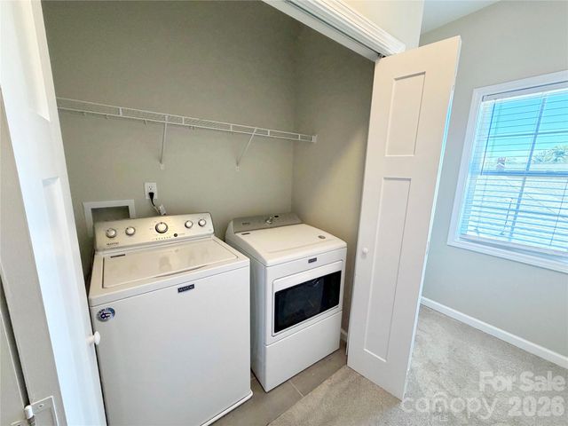 229 W G Street, Kannapolis, NC 28081