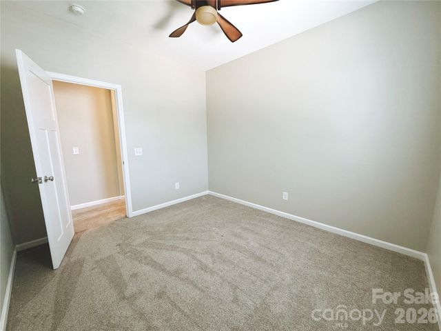 229 W G Street, Kannapolis, NC 28081